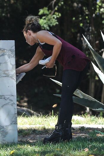 Kate Beckinsale