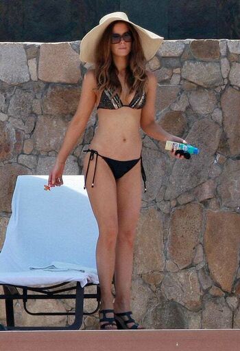 Kate Beckinsale