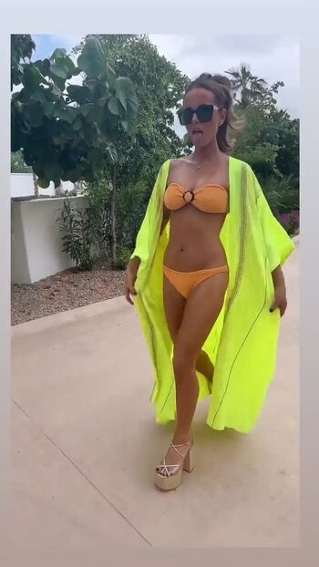 Kate Beckinsale