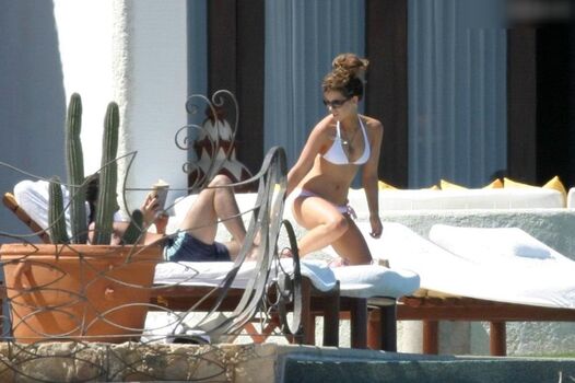 Kate Beckinsale