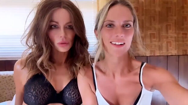 Kate Beckinsale