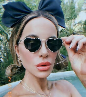 Kate Beckinsale