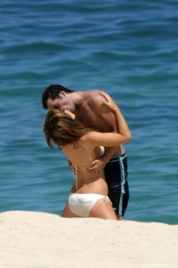 Kate Beckinsale