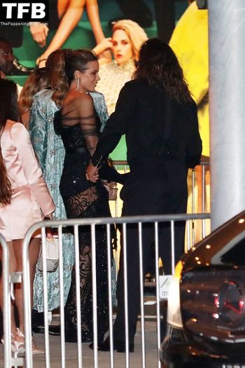 Kate Beckinsale