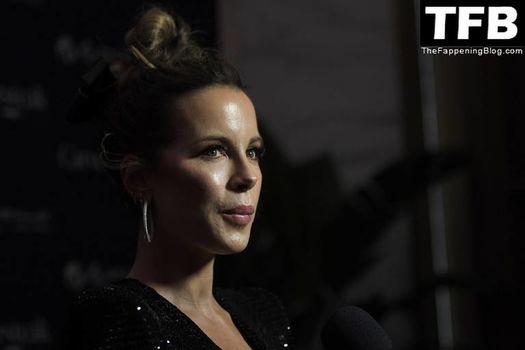 Kate Beckinsale