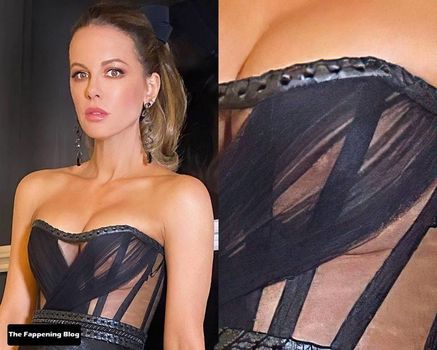 Kate Beckinsale