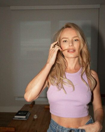 Kate Bosworth