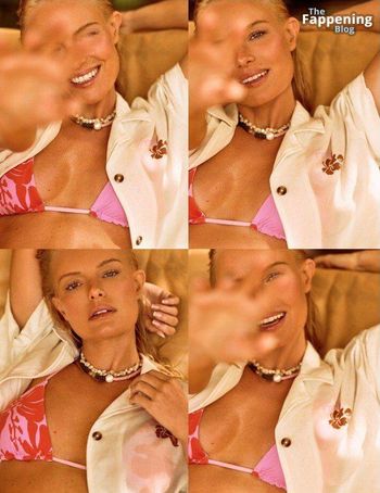Kate Bosworth