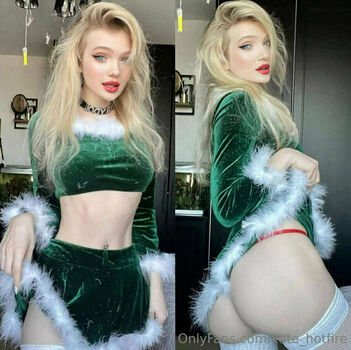 kate_hotfire