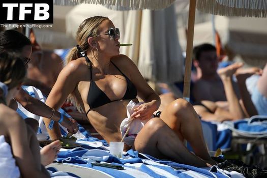 Kate Hudson