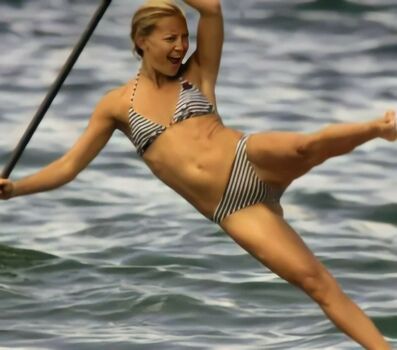 Kate Hudson