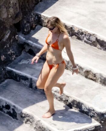 Kate Hudson