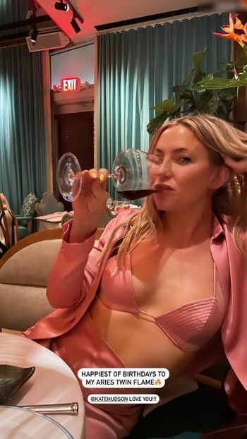 Kate Hudson
