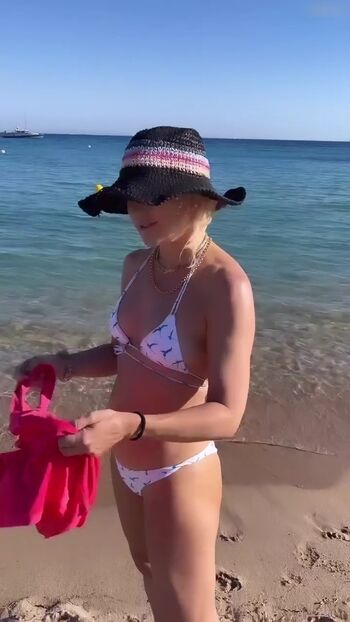Kate Hudson