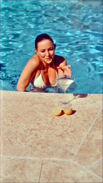 Kate Hudson