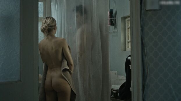 Kate Hudson