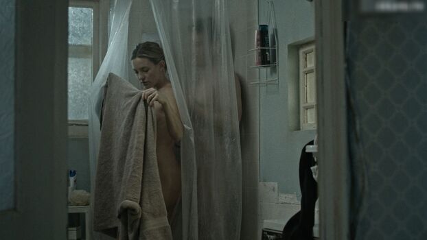 Kate Hudson