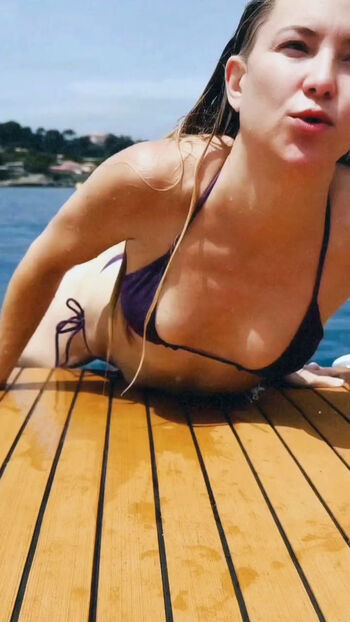 Kate Hudson