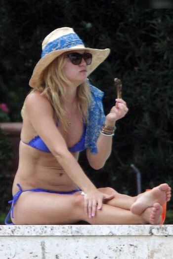 Kate Hudson