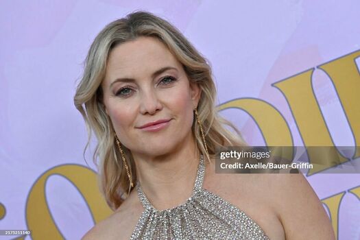 Kate Hudson