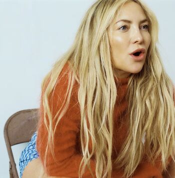 Kate Hudson