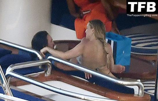 Kate Hudson