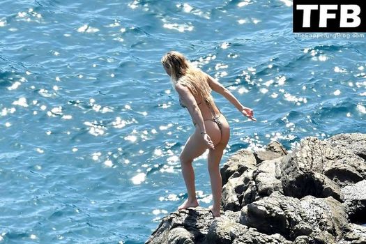 Kate Hudson
