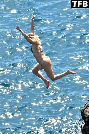 Kate Hudson
