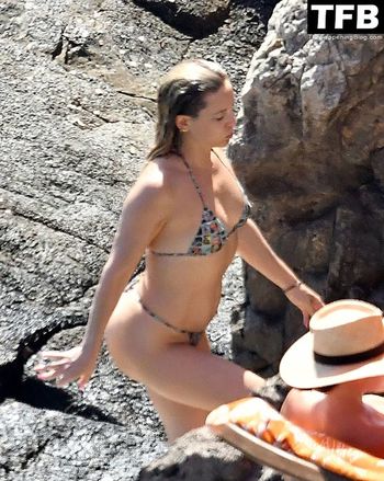 Kate Hudson