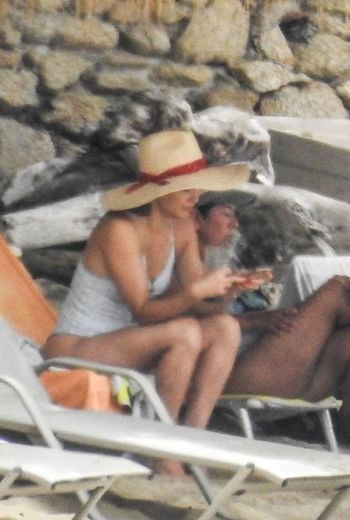 Kate Hudson