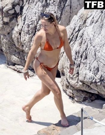 Kate Hudson