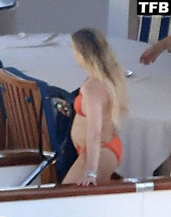 Kate Hudson
