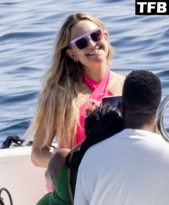Kate Hudson