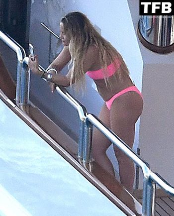 Kate Hudson