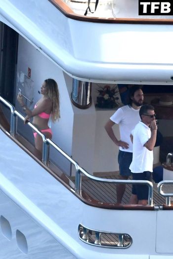 Kate Hudson