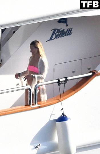 Kate Hudson