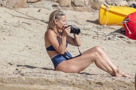 Kate Hudson