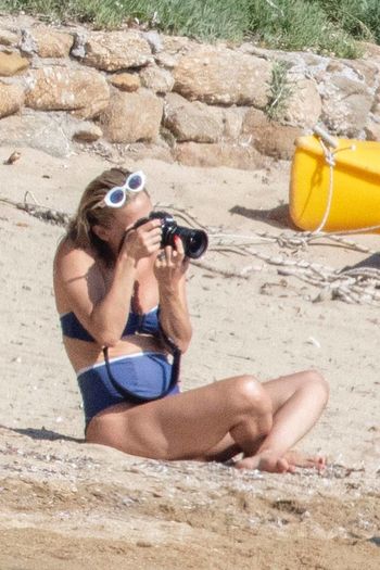 Kate Hudson