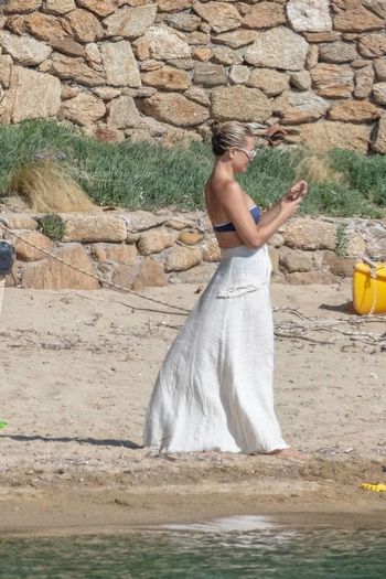 Kate Hudson