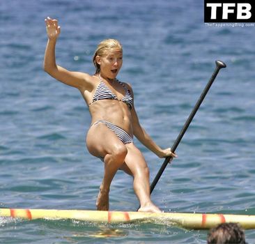 Kate Hudson