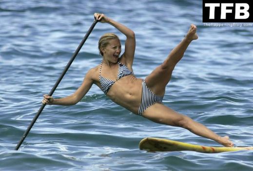Kate Hudson