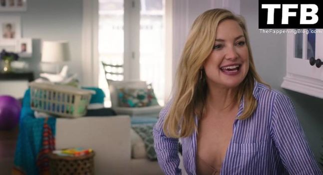 Kate Hudson