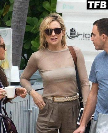 Kate Hudson