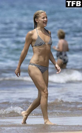 Kate Hudson