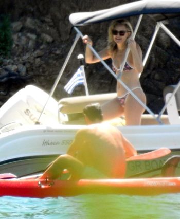 Kate Hudson