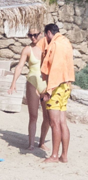 Kate Hudson