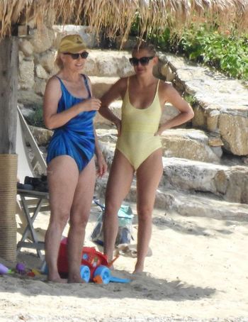 Kate Hudson