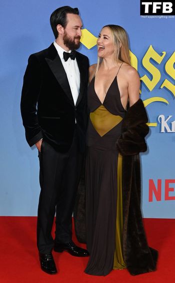 Kate Hudson
