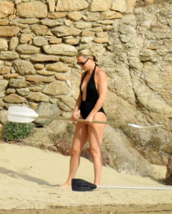 Kate Hudson