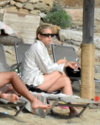 Kate Hudson